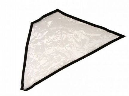 Окно для палатки Сахалин (морозостойкий TPR)