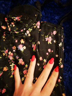 Корсет Dolce Gabbana DG оригинал