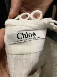 Chloe