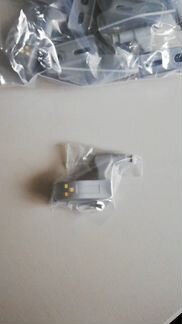 Подсветка для шкафа