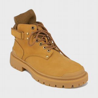 Угги / UGG оригинал / все размеры / все цвета
