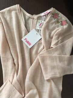 Джемпер Bluegirl Folies Италия