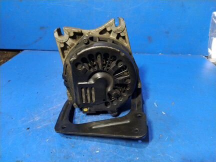 Генератор Ford Explorer (2001- 2011)