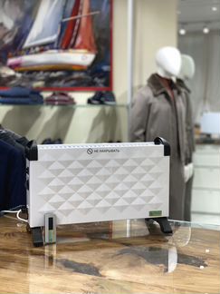 Рециркулятор