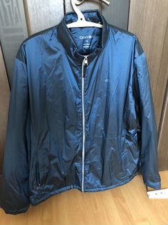 Куртка CK calvin klein