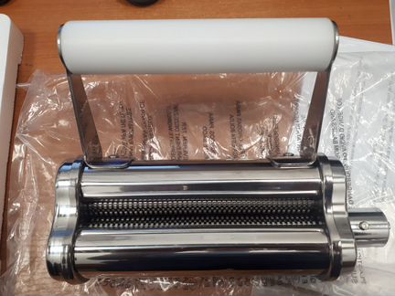 Насадка Kenwood Trenette awat973a01