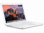 MacBook 13 объявление продам
