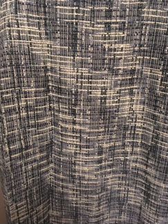 Юбка Faberlic Рогов 40 размер