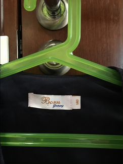 Юбка с жилетом школьная