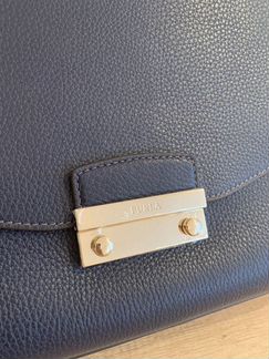 Сумка Furla (новая, оригинал)