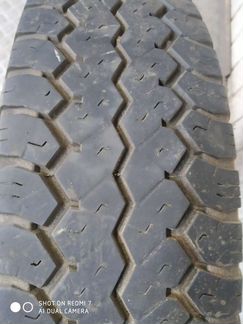 185/75 R16C cordiant business 1шт