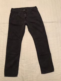 Джинсы true religion, 34 размер