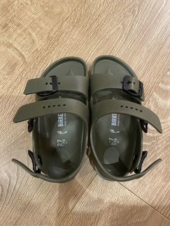 Birkenstock 27