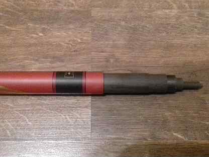 маховая удочка волжанка геркулес. удилище б/к "volzhanka pro sport hercules" 5. волжанка геркулес 6м. удочка волжанка pro sport. удилище маховое волжанка pro sport hercules 7.