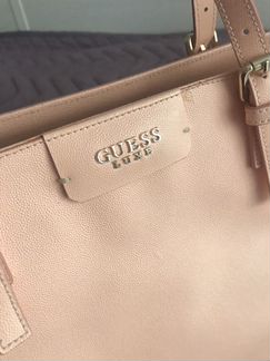 Сумка Guess