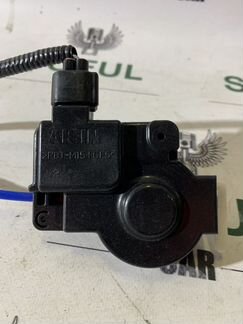 Активатор замка крышки бензобака Lexus Is 250