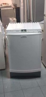 Морозильная камера vestfrost б.у