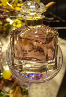 Mon Guerlain от guerlain