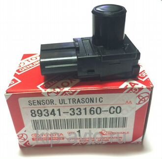 89341-33160