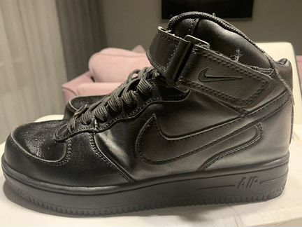Кроссовки Nike Air, 37 размер