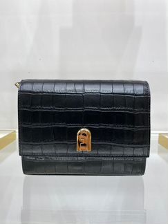 Сумка furla 1927 оригинал новая