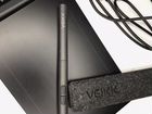 Графический планшет для рисования Veikk S640 объявление продам