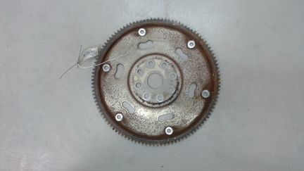 Маховик АКПП (драйв плата) Suzuki Grand Vitara, 20