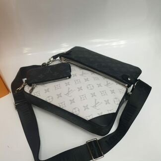 Сумка планшет Louis Vuitton