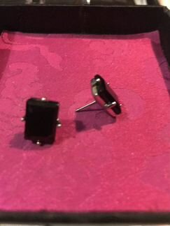 Серьги Новые