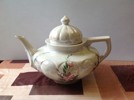 Блюдо тарелки Англия