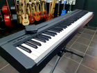 Цифровое пианино Yamaha P-45B Новое