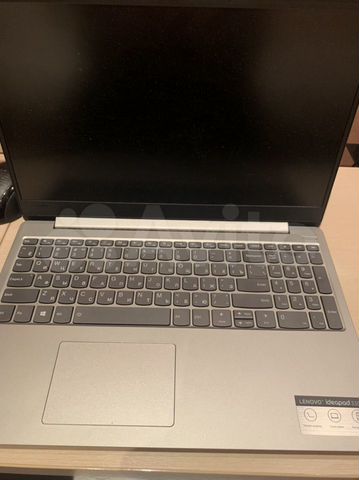 Ноутбук Lenovo Ideapad 330s 15ikb Купить