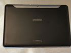 Samsung GalaxyTab 10.1 (GT-P7500) 16GB, Wi-Fi+3G объявление продам