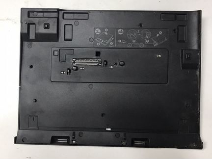 Док-станция для Lenovo 0a86464