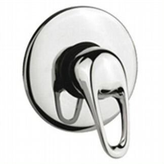 Смеситель для душа Fiore Mistral 42CR1800