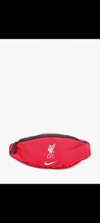 Поясная сумка Ливерпуль