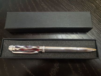 Ювелирные ручки 