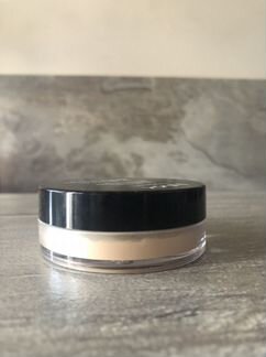 Пудра для лица NYX