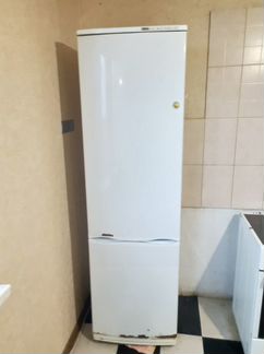 Холодильник Атлант