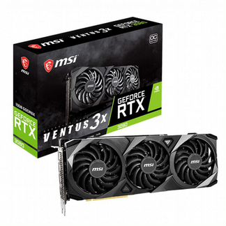GeForce 3080 RTX GigaByte aorus xtreme waterforce