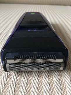 Braun 3770 электробритва