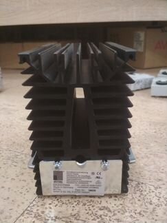 Новый нагреватель Rittal sk3107000