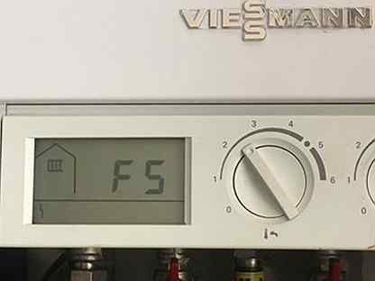 F05 висман витопенд 100. Ошибка f05 Viessmann Vitopend 100. F05 котел Viessmann. Ошибка f5 котла Viessmann Vitopend 100-w. Vitopend 100-w f2 ошибка.