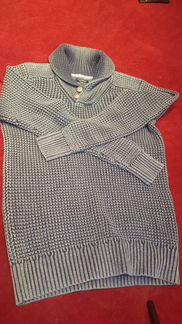 Кофта для мальчика Tommy Hilfiger