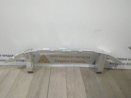 Усилитель переднего бампера BMW 5 G30 OEM 51117385