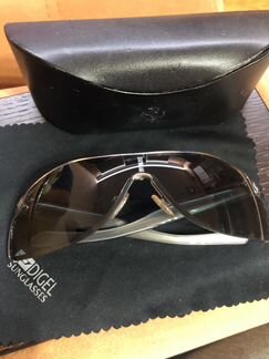 Очки Ferrari оригинал