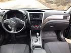 Subaru Forester 2.0 AT, 2012, 149 000 км объявление продам