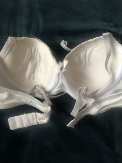 Комплект нижнего белья