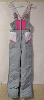 Комбинезон зимний р.146-72