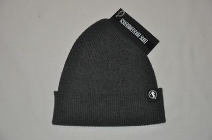 Шапка Dirk Bikkembergs